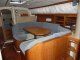 Jeanneau Sun Odyssey 36