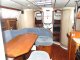 Jeanneau Sun Odyssey 36