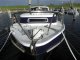 Finnclipper 35