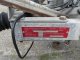 Wellcraft Excel 21 SL