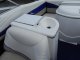Wellcraft Excel 21 SL