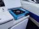 Wellcraft Excel 21 SL