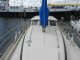 Fjord 33 MS