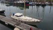 Fjord 33 MS