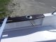 Quicksilver 500 Pilothouse