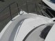 Quicksilver 500 Pilothouse