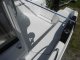Quicksilver 500 Pilothouse