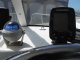 Quicksilver 500 Pilothouse