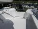 Quicksilver 500 Pilothouse