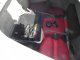 Quicksilver 500 Pilothouse