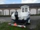 Quicksilver 500 Pilothouse