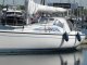 Dehler 34