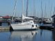 Dehler 34
