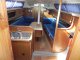 Dehler 34