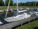 Dehler 34