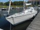 Dehler 34