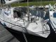 Dehler 34