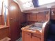 Dehler 34