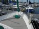 Dartsailer 30