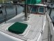 Dartsailer 30