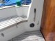 Dartsailer 30