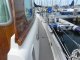 Dartsailer 30