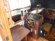 Dartsailer 30