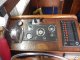 Dartsailer 30