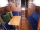 Dartsailer 30