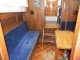 Dartsailer 30