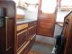 Dartsailer 30