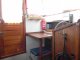 Dartsailer 30