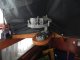 Dartsailer 30