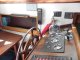 Dartsailer 30