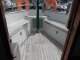 Dartsailer 30