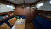 Dartsailer 30