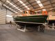 Dartsailer 30