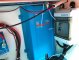 Blauwvoet Custom Steel 10 Meter