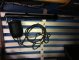Blauwvoet Custom Steel 10 Meter
