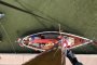 Blauwvoet Custom Steel 10 Meter