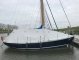 Blauwvoet Custom Steel 10 Meter