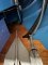 Blauwvoet Custom Steel 10 Meter