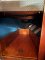Blauwvoet Custom Steel 10 Meter