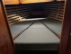 Blauwvoet Custom Steel 10 Meter