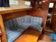 Blauwvoet Custom Steel 10 Meter