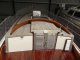 Blauwvoet Custom Steel 10 Meter