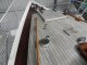 Blauwvoet Custom Steel 10 Meter