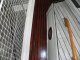 Blauwvoet Custom Steel 10 Meter