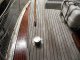 Blauwvoet Custom Steel 10 Meter