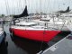 Standfast Loper 27